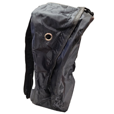 McKesson Oxygen Backpack McKesson (1141070_EA)