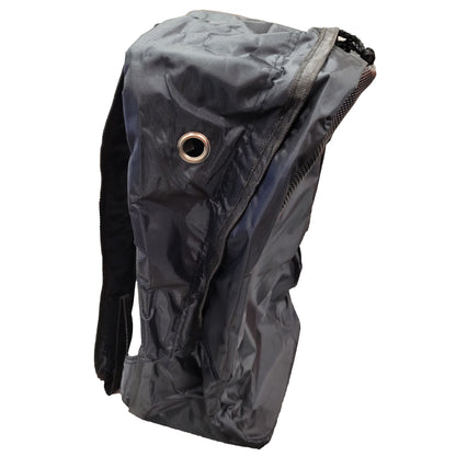 McKesson Oxygen Backpack McKesson (1141070_EA)