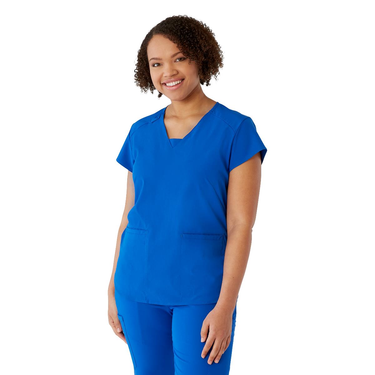 monroe-ave-womens-scrub-tops-1-ea-4805ryll_1