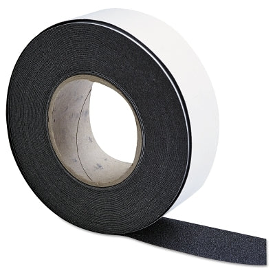 Merit Abrasives ShurStik Safety Tread Rolls, 2 X 60 (481-08834171098)