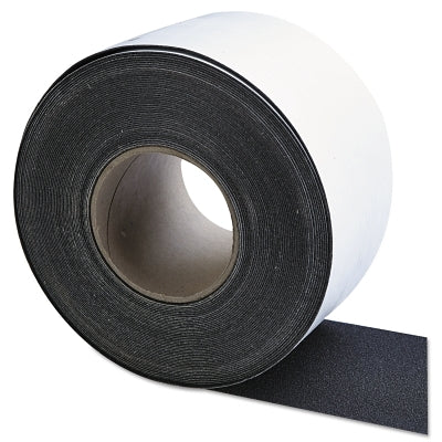 Merit Abrasives ShurStik Safety Tread Rolls, 4 X 60 (481-08834171099)