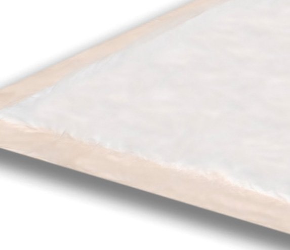 Attends® Care Dri-Sorb® Advanced Disposable Underpad 30 X 36 Inch Cellulose / Polymer Heavy Absorbency (452757_CS)