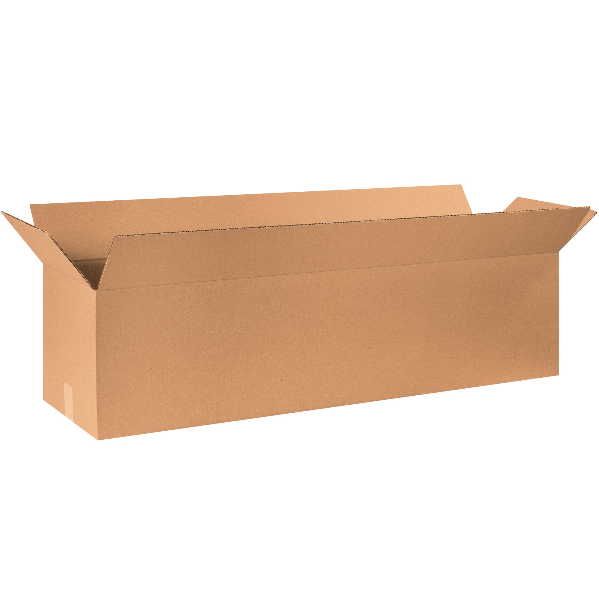 48-x-16-x-16-long-corrugated-boxes-481616_1