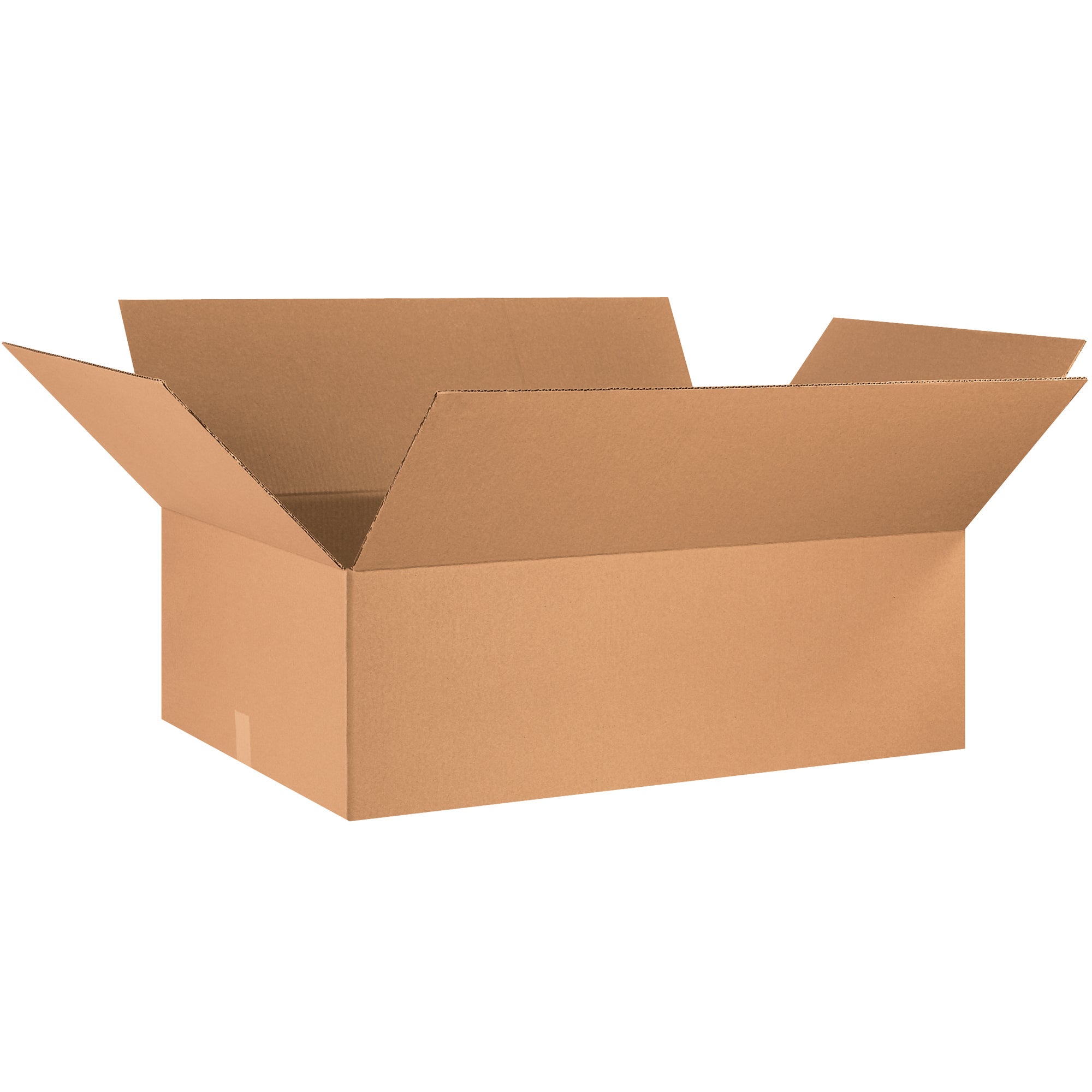 48-x-24-x-12-corrugated-boxes-482412_1