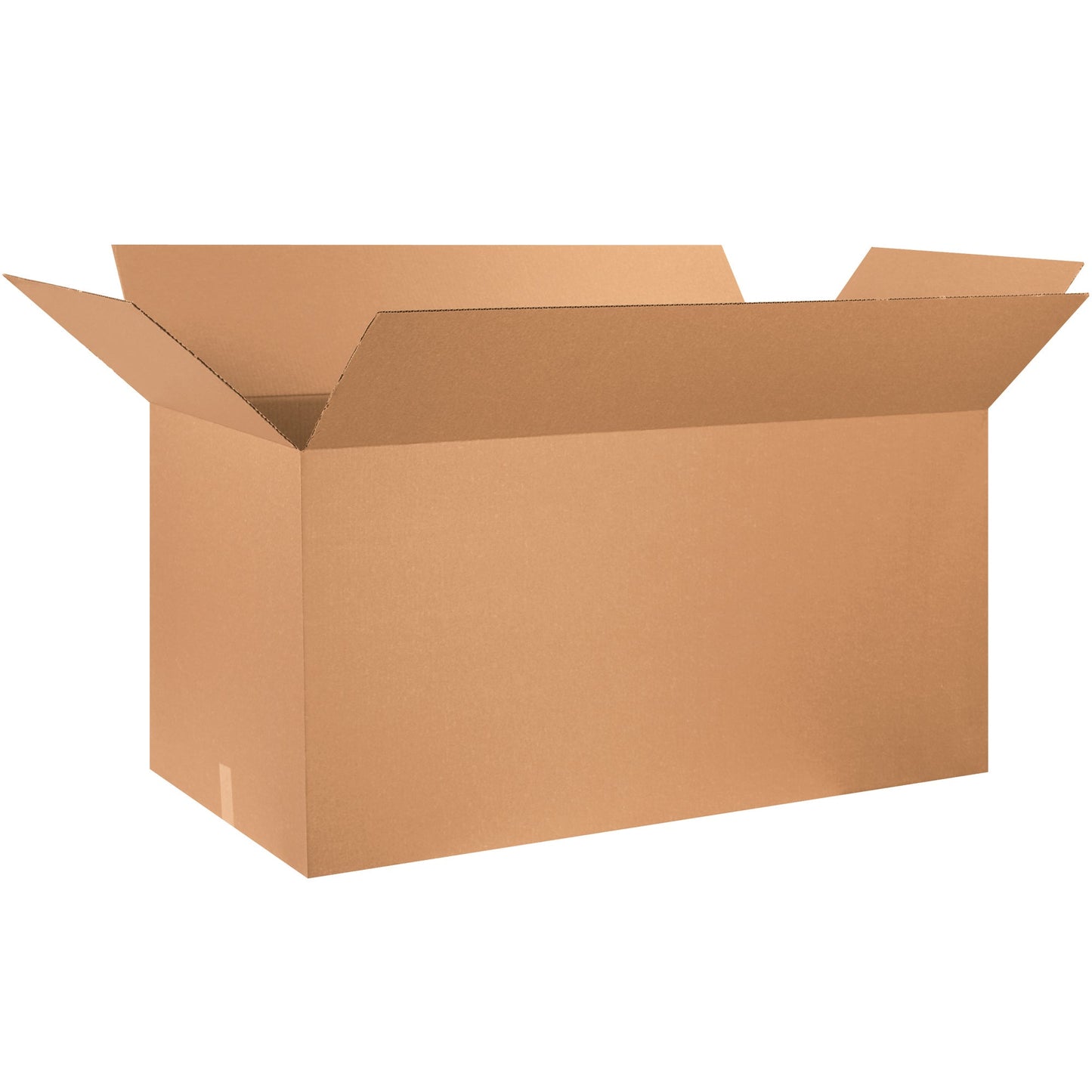 48-x-24-x-24-corrugated-boxes-482424_1