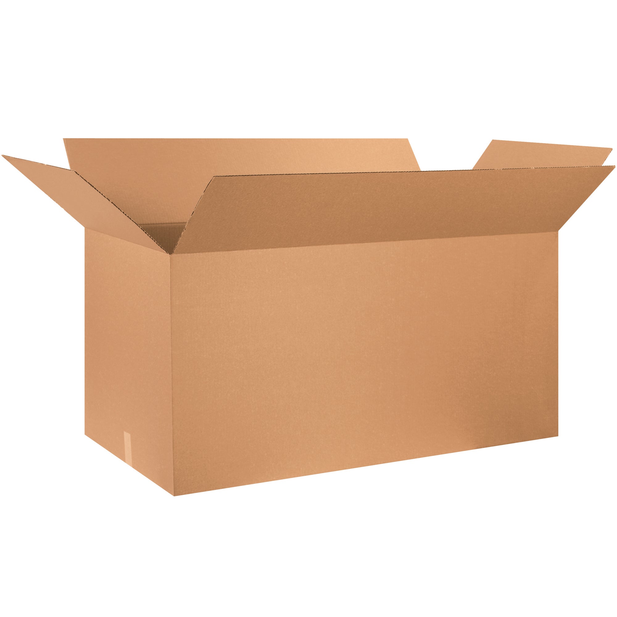 48-x-24-x-24-corrugated-boxes-482424_1