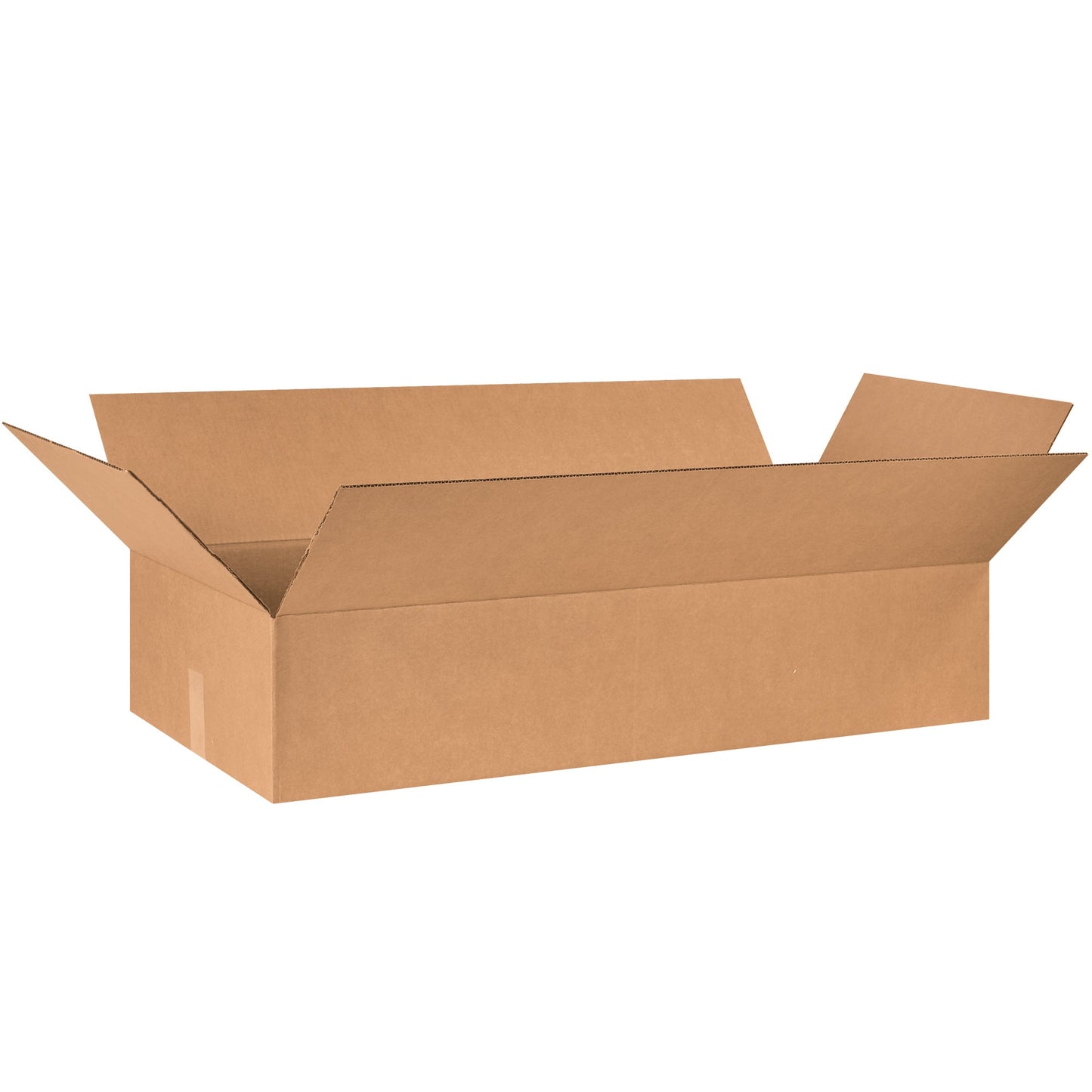 48-x-24-x-8-corrugated-boxes-48248_1