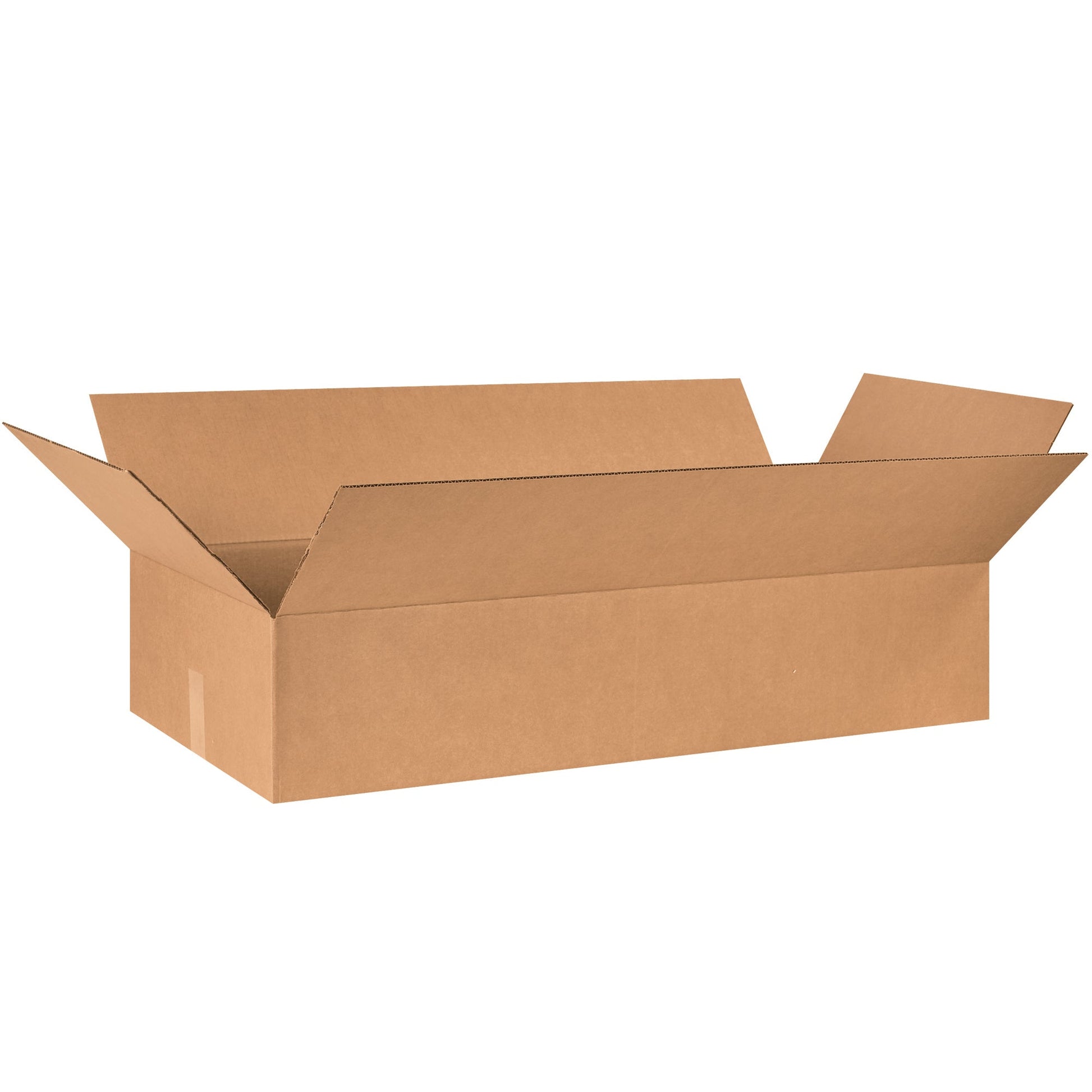 48-x-24-x-8-corrugated-boxes-48248_1
