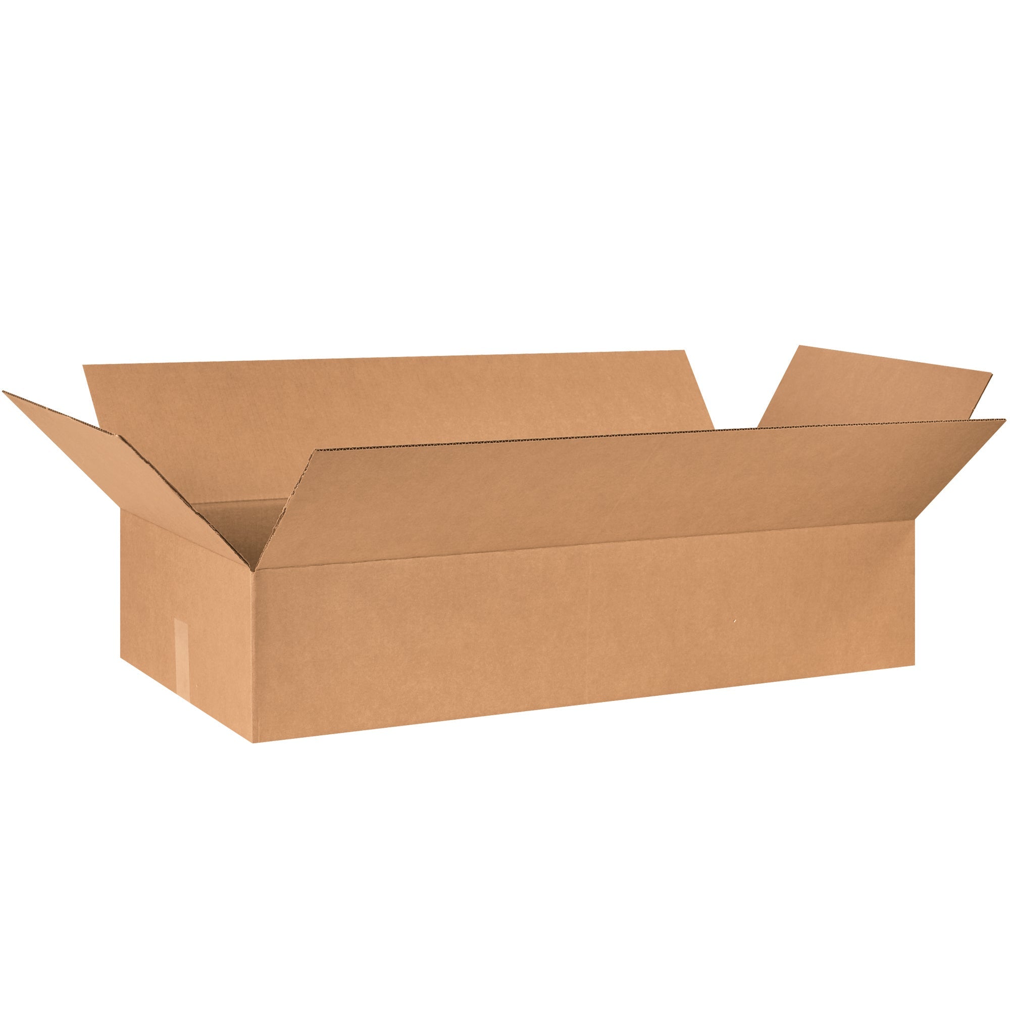 48-x-24-x-8-corrugated-boxes-48248_1
