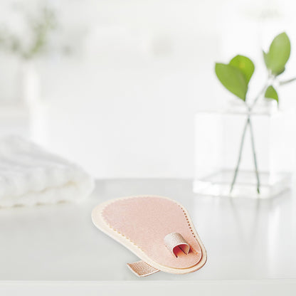 Pedifix® Toe Straightener One Size Fits Most Pull-On Foot (498577_EA)