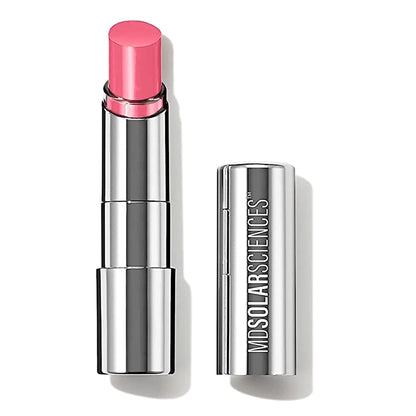 MDSolarsciences™ Hydrating Sheer SPF 30 Tinted Lip Balm with Sunscreen 0.15 oz. Tube (1230954_PK)