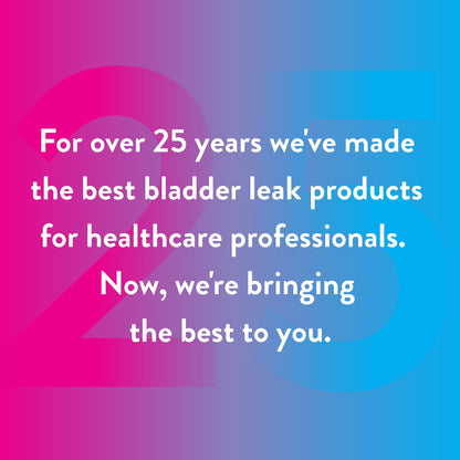 Prevail® Air Permeable Disposable Underpad 32 X 36 Inch Polymer Heavy Absorbency (572737_CS)