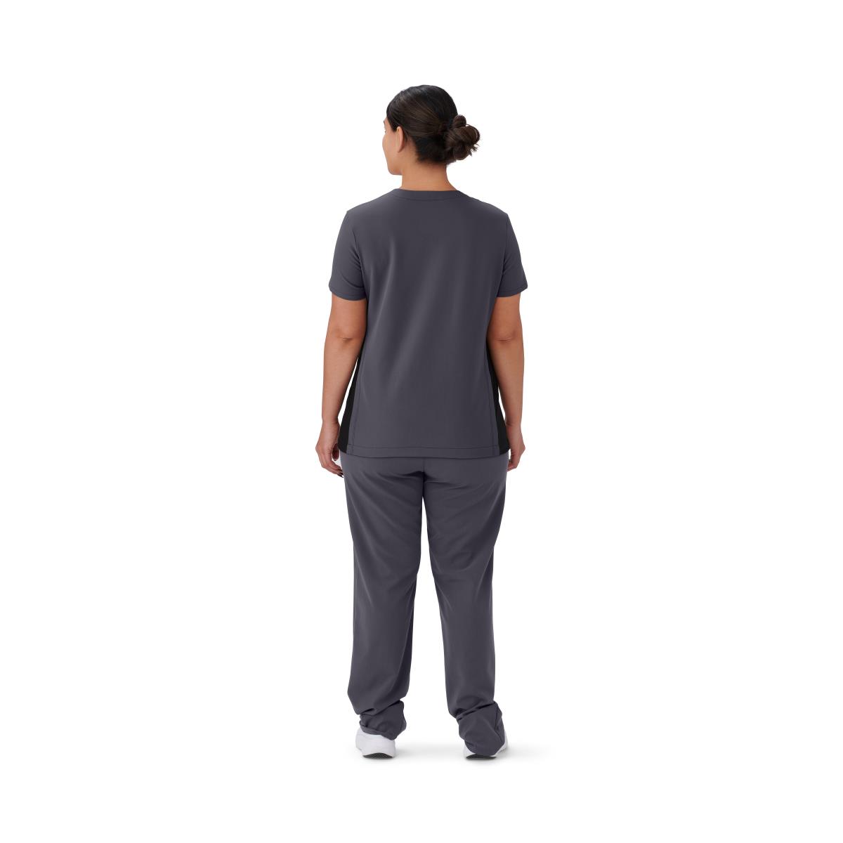 staten-ave-womens-scrub-top-charcoal-size-2xl-1-ea-4865chrxxl_1