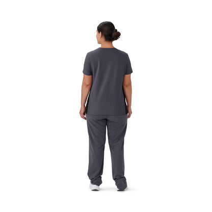 staten-ave-womens-scrub-top-charcoal-size-2xl-1-ea-4865chrxxl_1