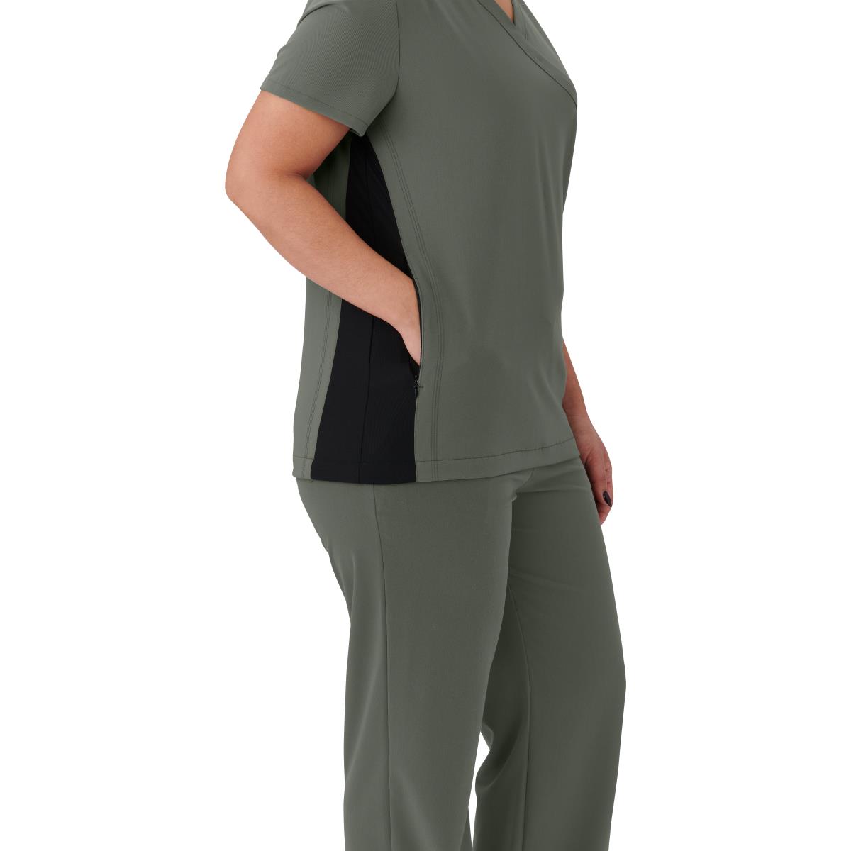 staten-ave-womens-scrub-top-olive-size-xl-1-ea-4865olvxl_1