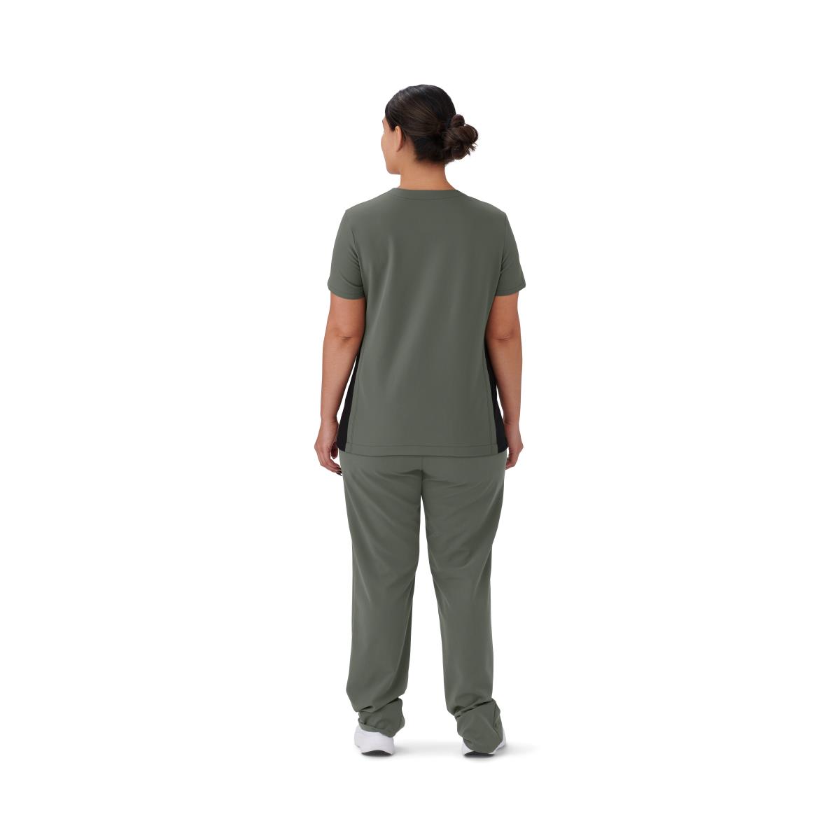 staten-ave-womens-scrub-top-olive-size-xs-1-ea-4865olvxs_1