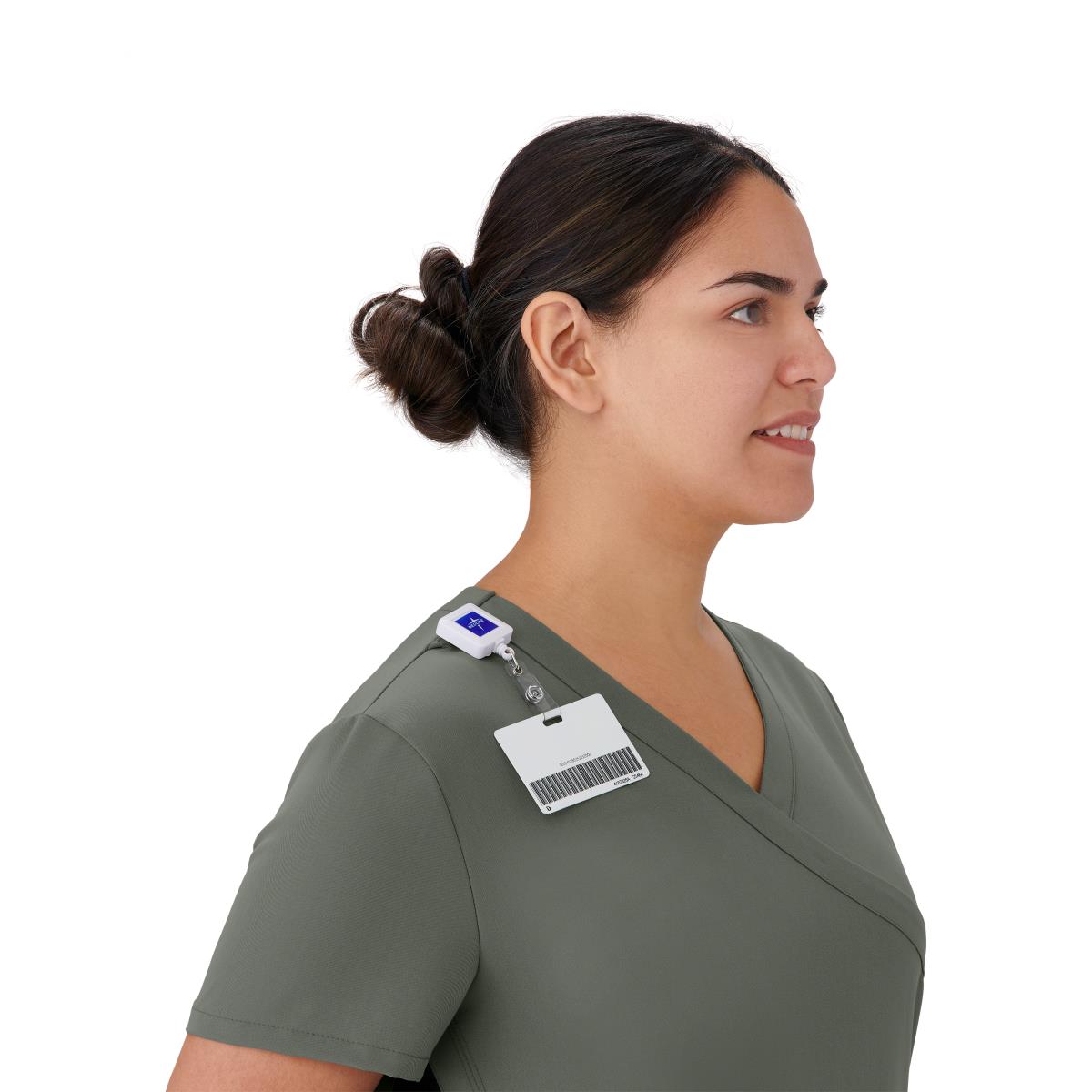 staten-ave-womens-scrub-top-olive-size-xxs-1-ea-4865olvxxs_1