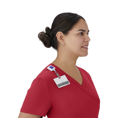 staten-ave-womens-scrub-top-red-size-2xl-1-ea-4865redxxl_1