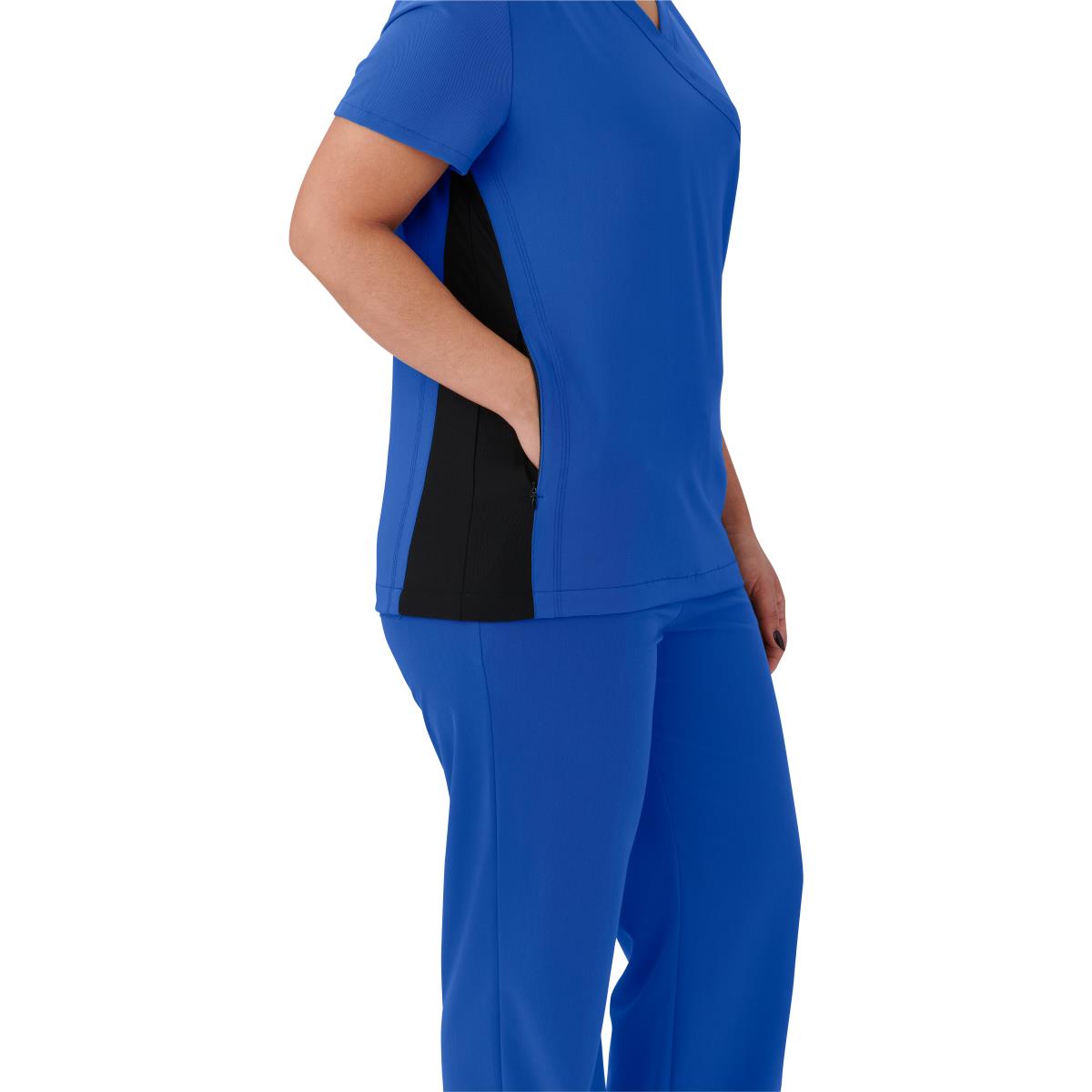 staten-ave-womens-scrub-top-royal-blue-size-l-1-ea-4865ryll_1