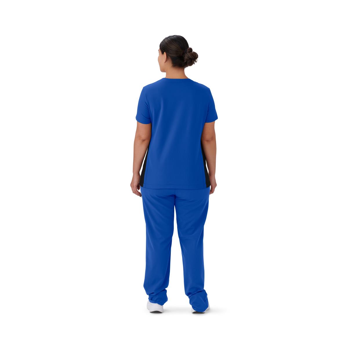 staten-ave-womens-scrub-top-royal-blue-size-2xl-1-ea-4865rylxxl_1