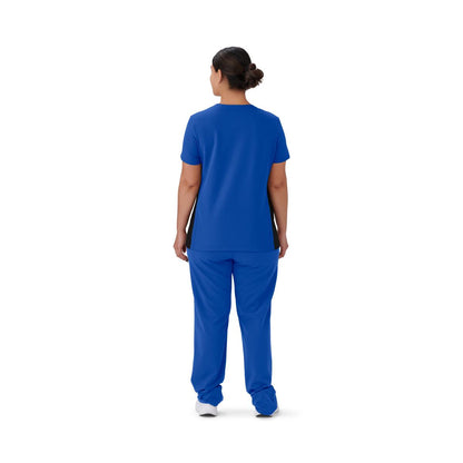 staten-ave-womens-scrub-top-royal-blue-size-2xl-1-ea-4865rylxxl_1