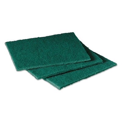 3M General Purpose Scouring Pad (489-055423)