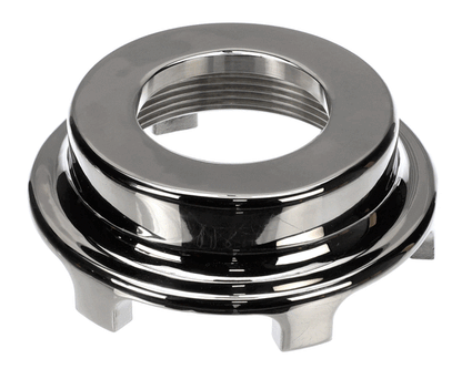 Biro Hr42/48S Ring, Stainless Steel (BIROHR4248S)