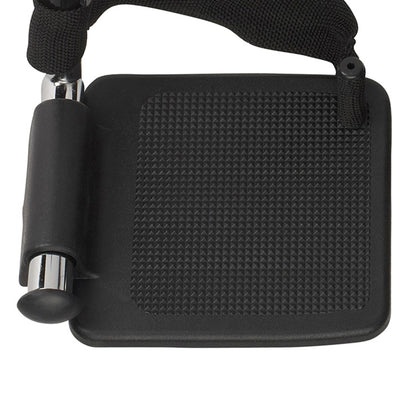drive™ Footrest For Wheelchair (765821_PR)