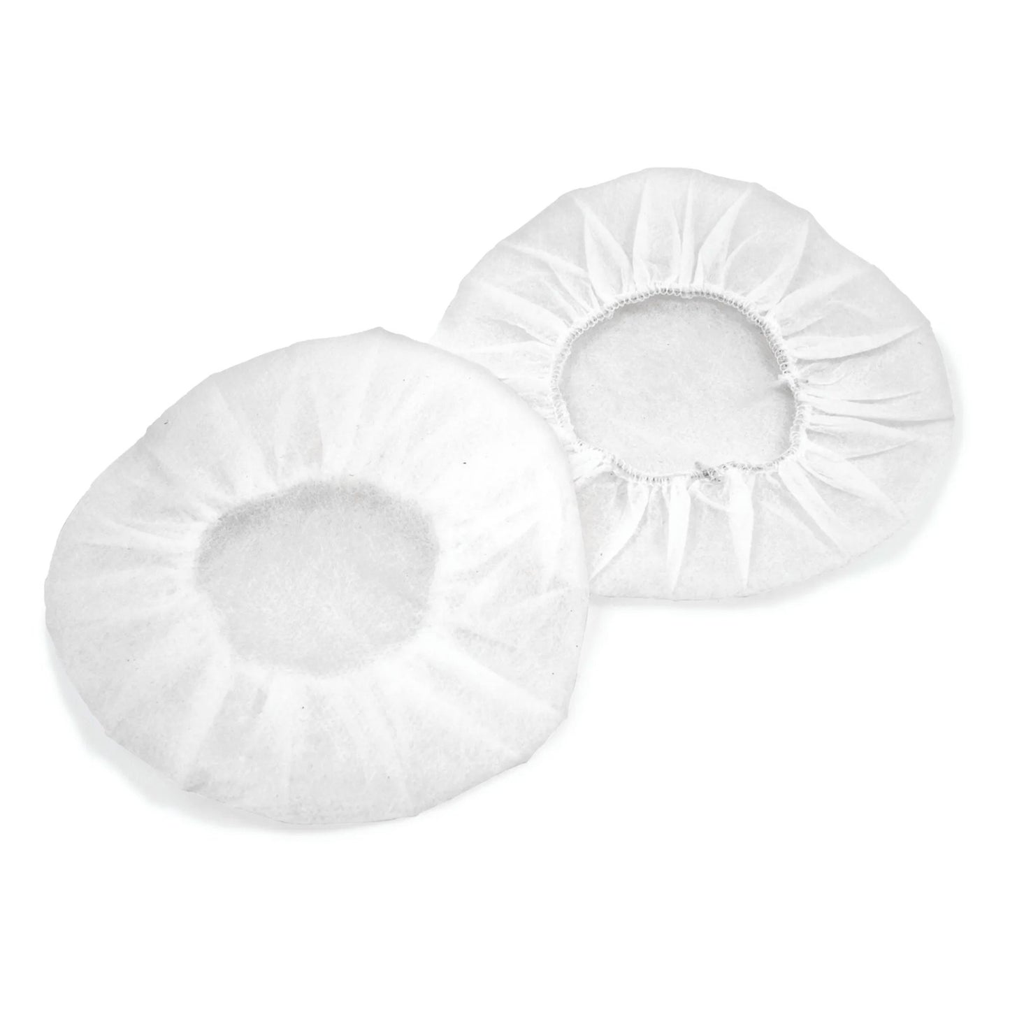 Newmatic Medical Sanitary Headset Cover Large For MRI Headphones (802648_PK)