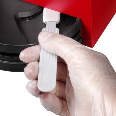 HemoCue® Cleaner Plus Hematology Analyzer Cleaner For Cleaning the Optronic Unit of HemoCue® WBC DIFF Analyzer and Hemocue® WBC Analyzer (747510_BX)