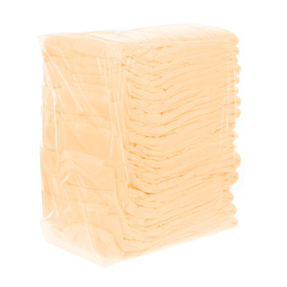 Wings™ Plus Unisex Adult Incontinence Brief X-Large Disposable Heavy Absorbency (874623_CS)