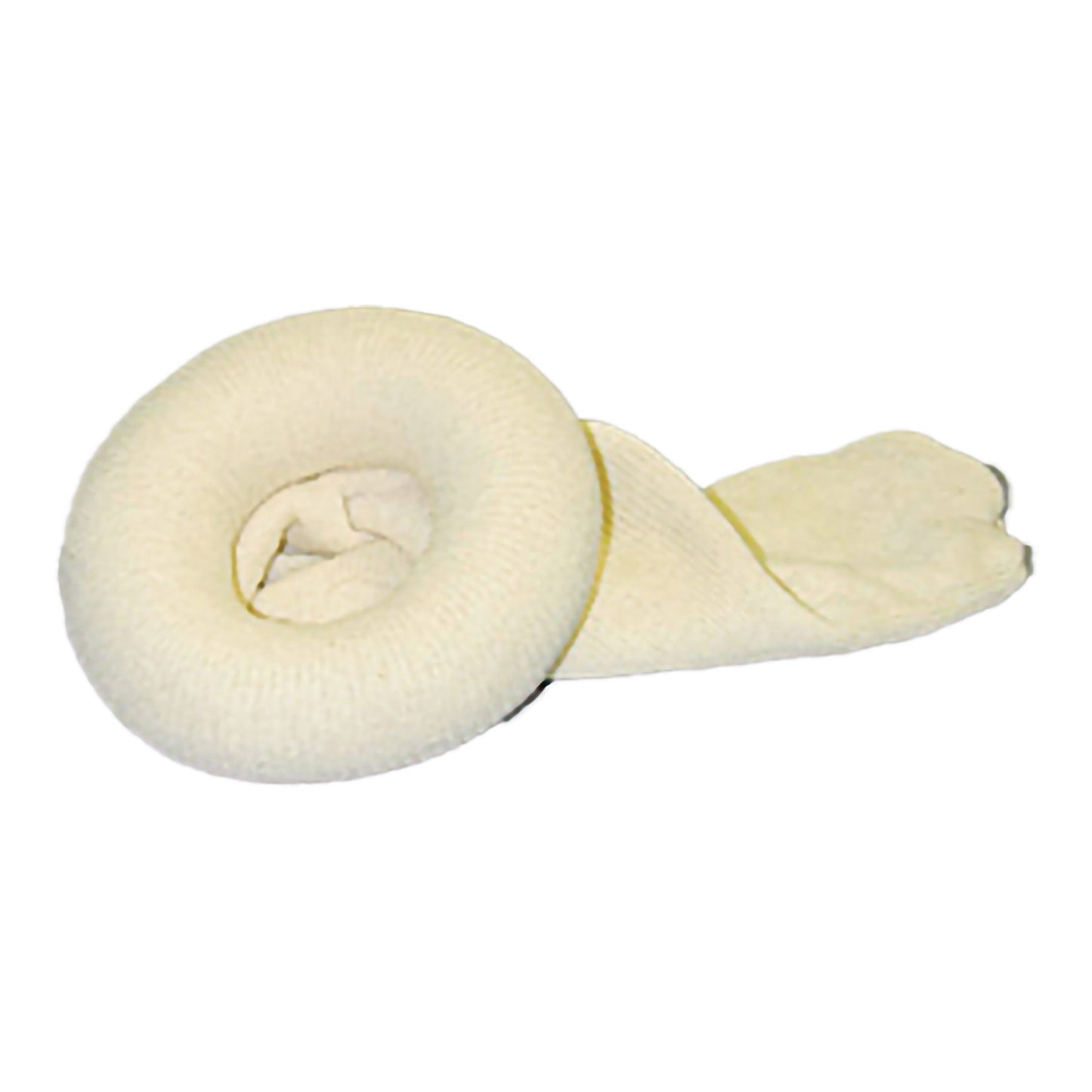 McKesson Surgical Stockinette Tubular 6 X 60 Inch Sterile (460833_EA)