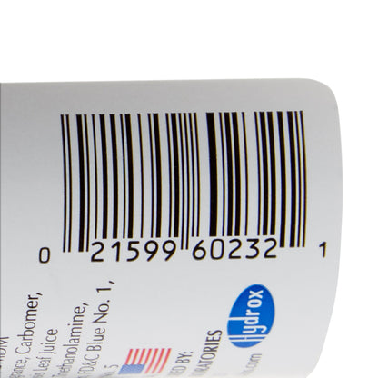 McKesson Brand After Shave Scented Alcohol Free 4 oz. (542071_CS)