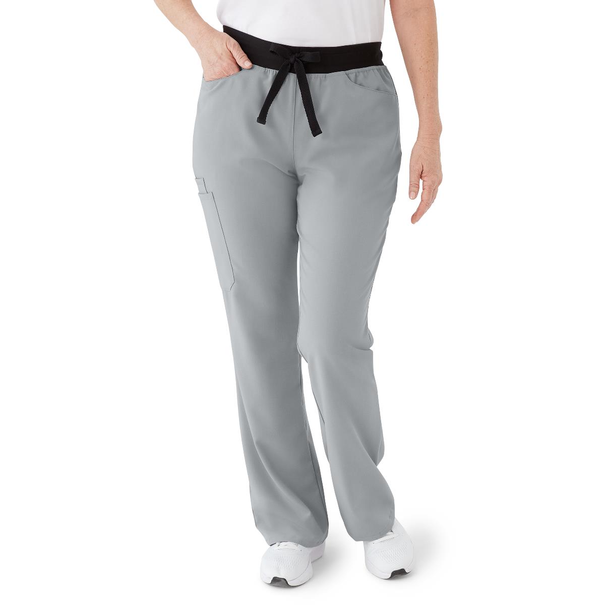coastal-ave-womens-scrub-pant-gray-3xl-petite-1-ea-4912gryxxxlp_1