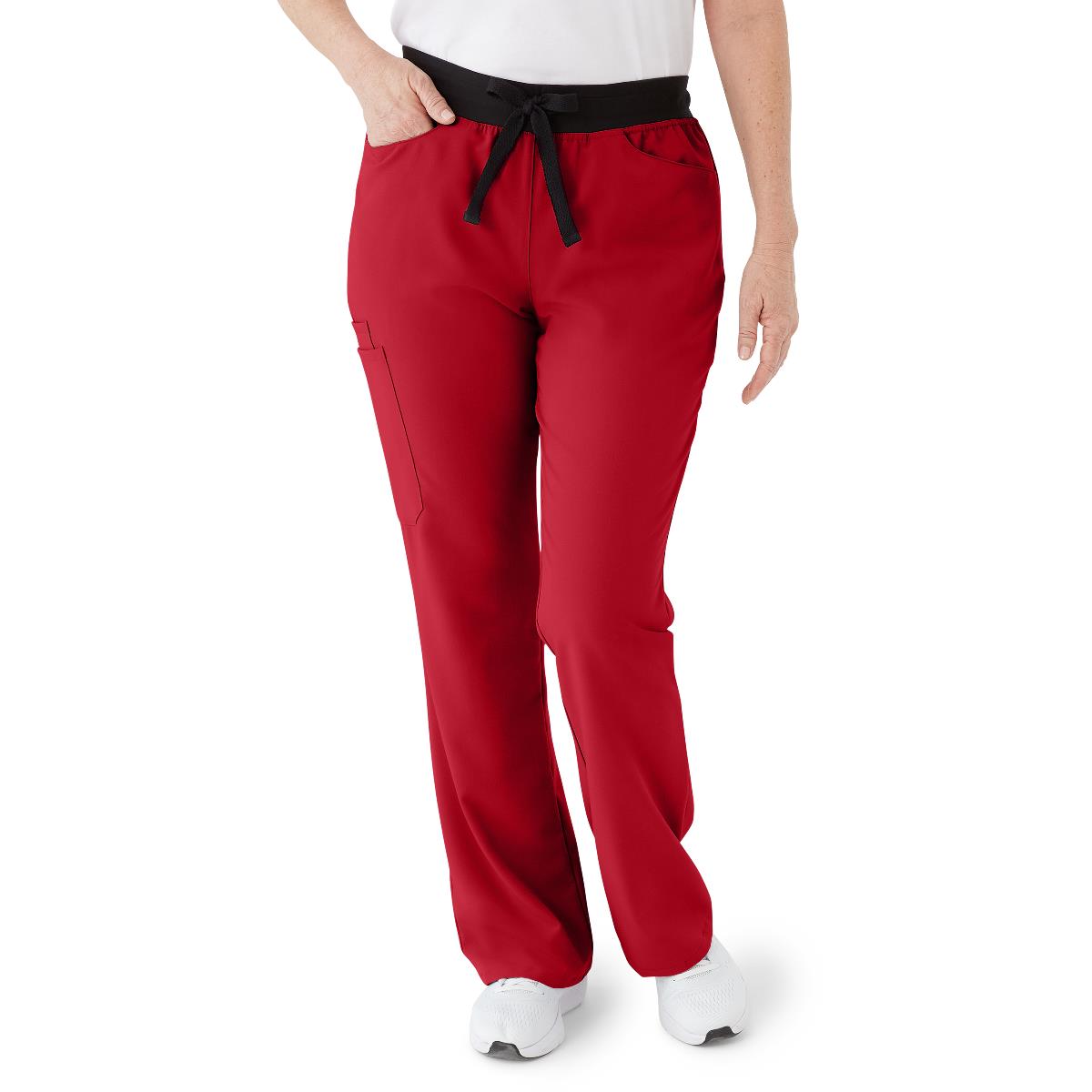 coastal-ave-womens-scrub-pant-red-m-petite-1-ea-4912redmp_1