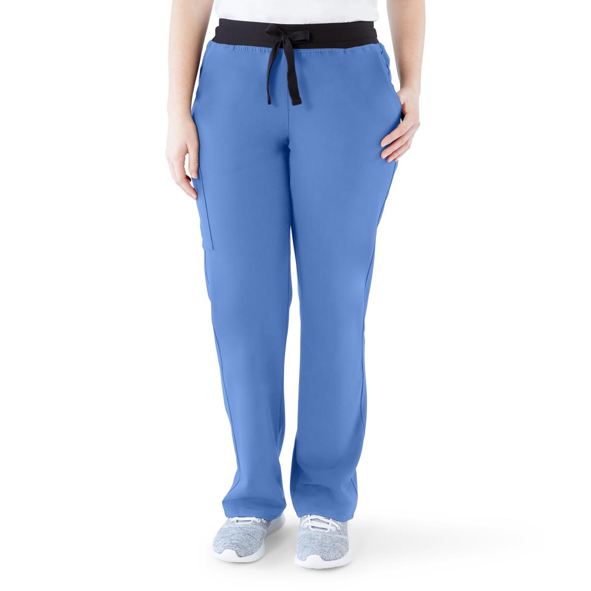 varick-ave-womens-straight-leg-scrub-pant-ceil-blue-4xl-1-ea-4913cbl4xl_1