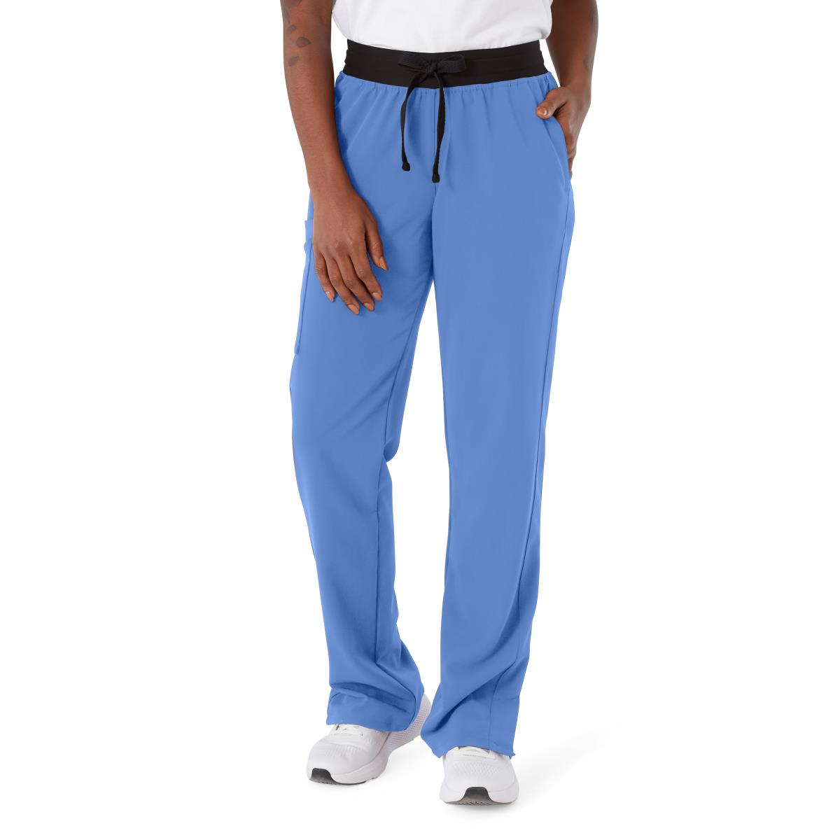 varick-ave-womens-scrub-pant-regular-inseam-ceil-blue-size-2xs-1-ea-4913cblxxs_1