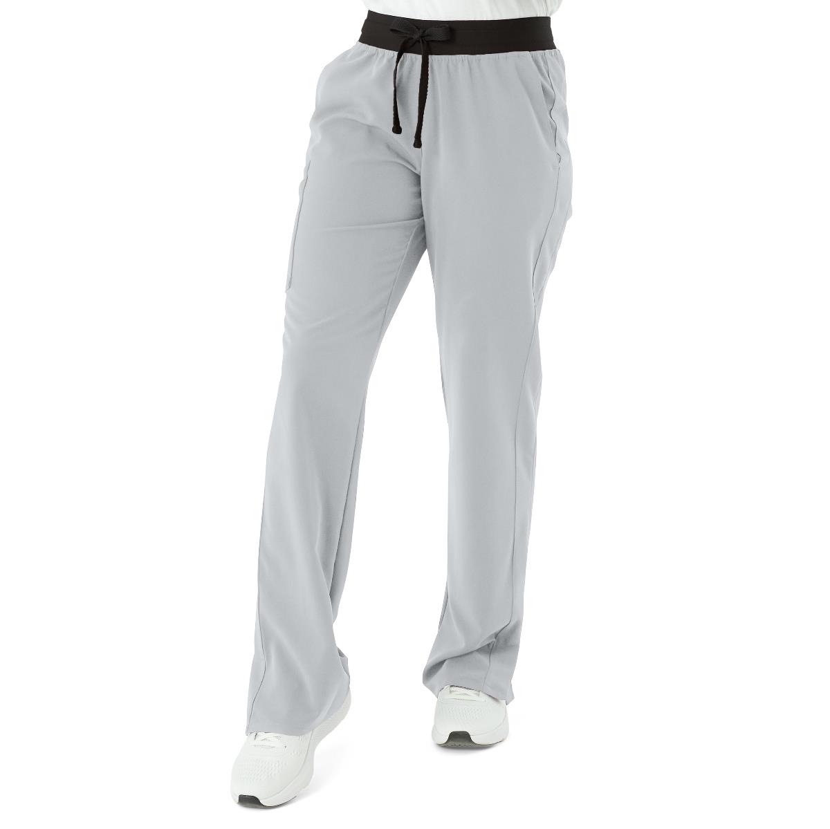 varick-ave-womens-scrub-pant-gray-s-tall-1-ea-4913gryst_1