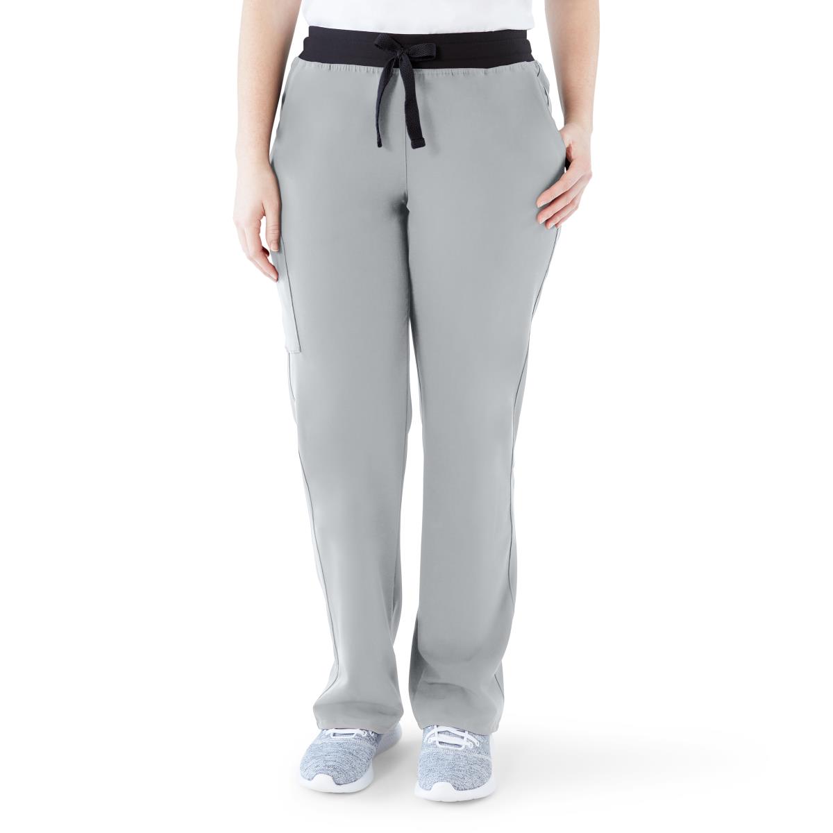 varick-ave-womens-scrub-pants-petite-gray-size-3xl-1-ea-4913gryxxxlp_1