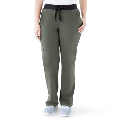 varick-ave-womens-scrub-pant-regular-inseam-olive-size-m-1-ea-4913olvm_1