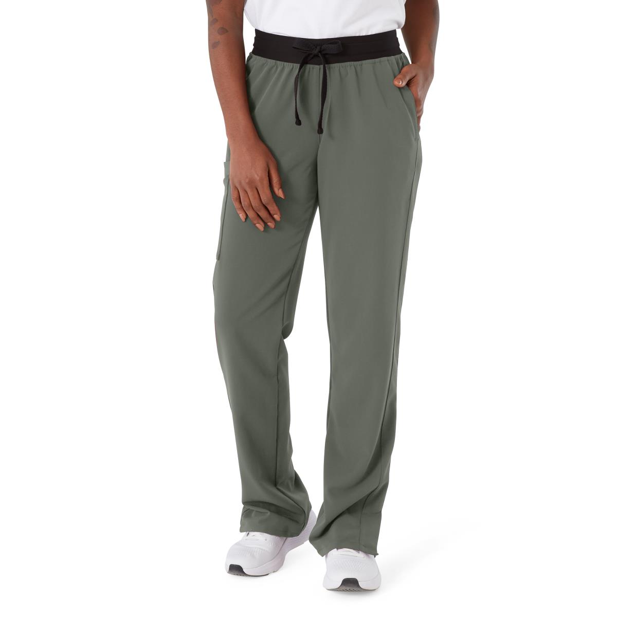 varick-ave-womens-scrub-pants-petite-olive-green-size-2xs-1-ea-4913olvxxsp_1