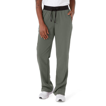 varick-ave-womens-scrub-pants-petite-olive-green-size-2xs-1-ea-4913olvxxsp_1