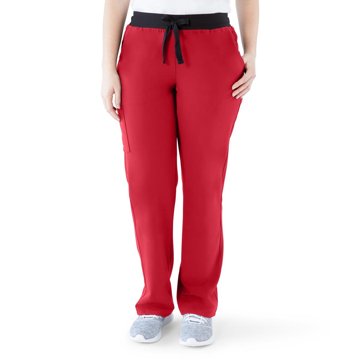 varick-ave-womens-scrub-pants-petite-red-size-xl-1-ea-4913redxlp_1
