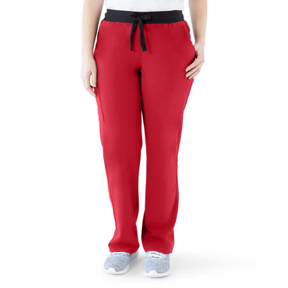 varick-ave-womens-scrub-pants-petite-red-size-xl-1-ea-4913redxlp_1