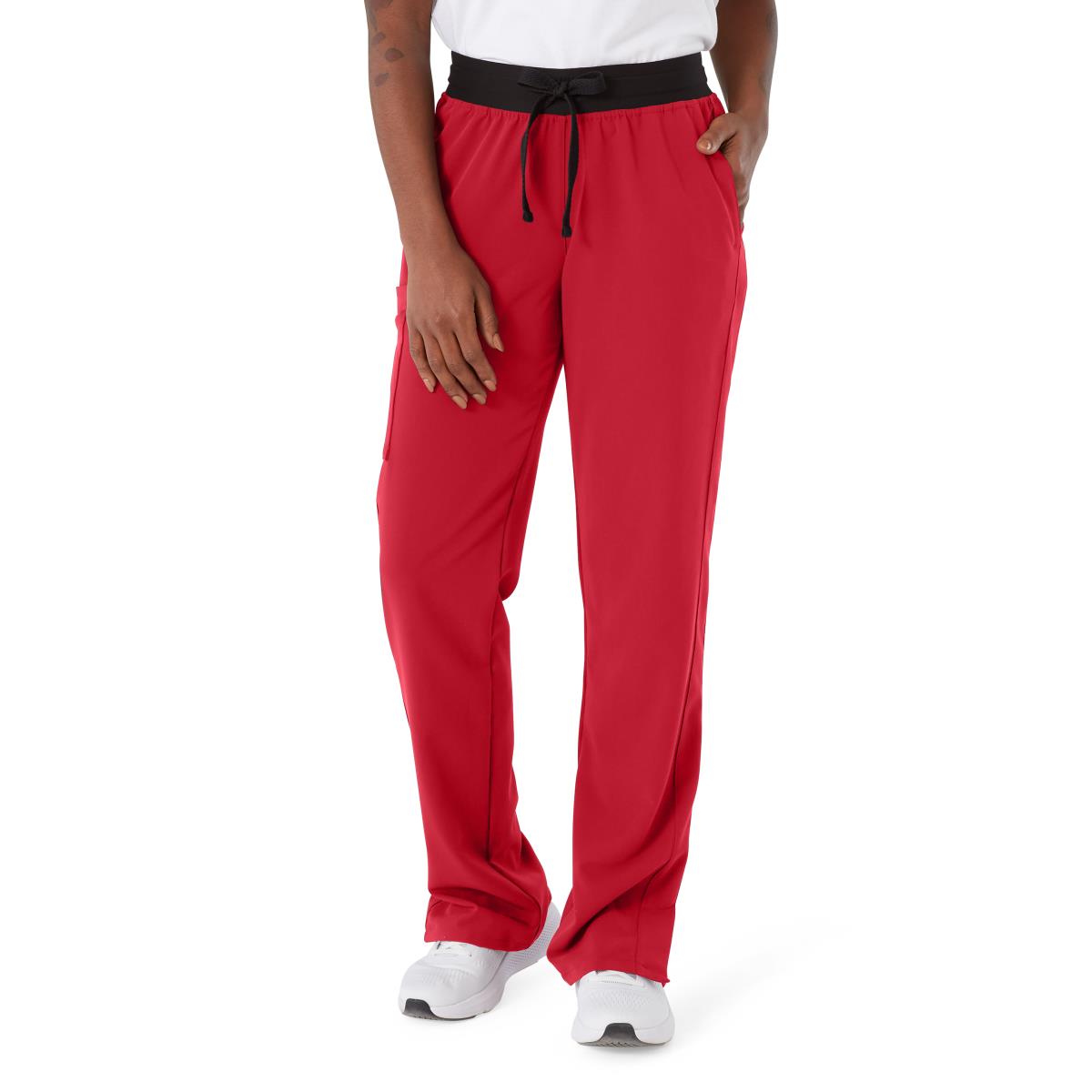 varick-ave-womens-scrub-pant-regular-inseam-red-size-2xs-1-ea-4913redxxs_1