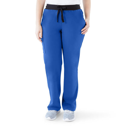 varick-ave-womens-scrub-pants-petite-royal-blue-size-m-1-ea-4913rylmp_1