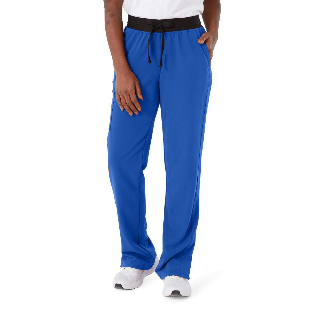 varick-ave-womens-scrub-pant-regular-inseam-royal-blue-size-2xs-1-ea-4913rylxxs_1