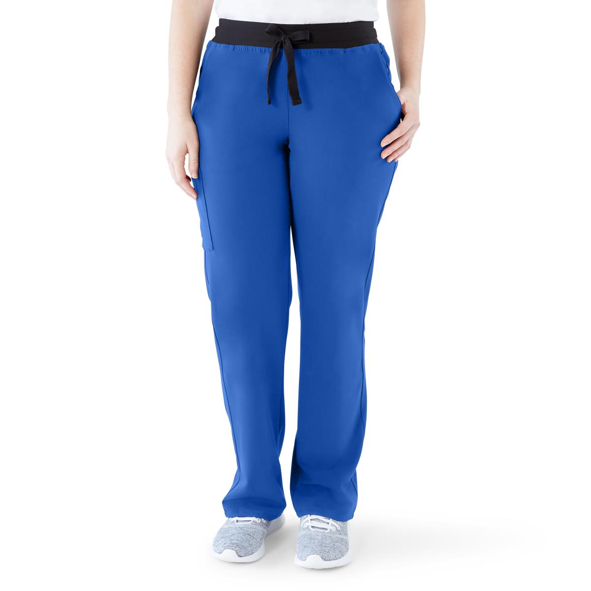 varick-ave-womens-scrub-pants-petite-royal-blue-size-3xl-1-ea-4913rylxxxlp_1