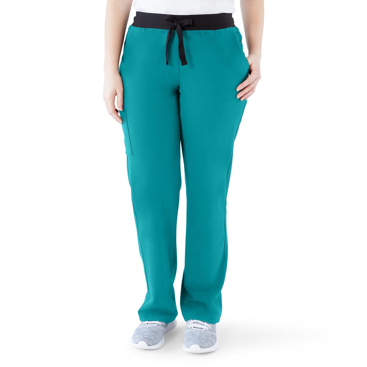 varick-ave-womens-straight-leg-scrub-pant-teal-blue-4xl-1-ea-4913tlb4xl_1