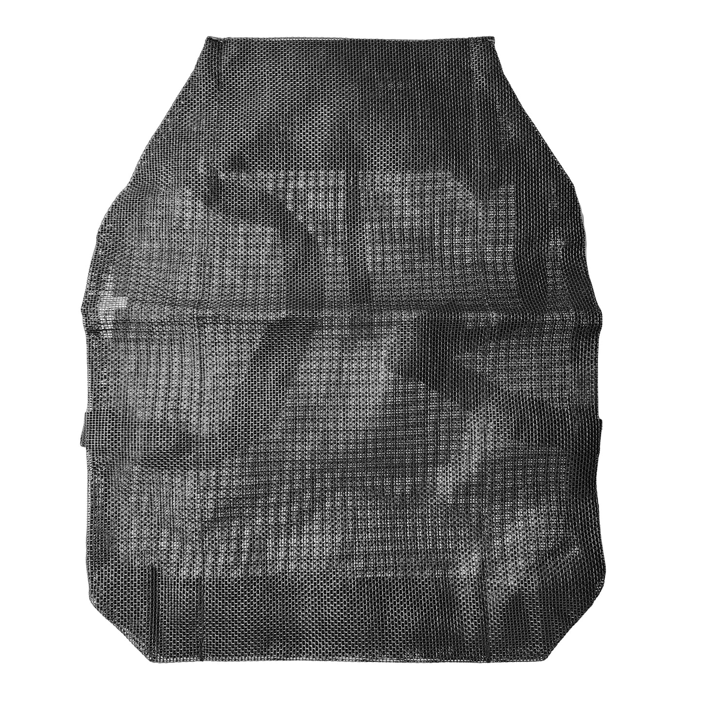 McKesson Wheelchair Oxygen Bag McKesson (1141068_EA)